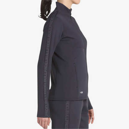 Sudadera Propus W