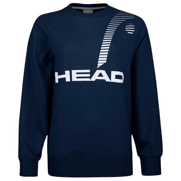 Sudadera Rally Women