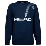 Rally Women's Sweatshirt