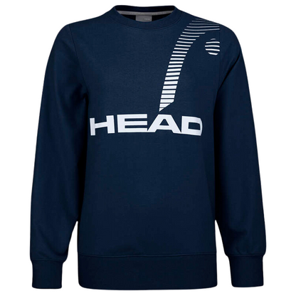 Sudadera Rally Women