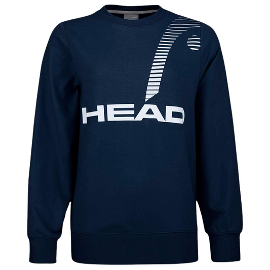 Sudadera Rally Women