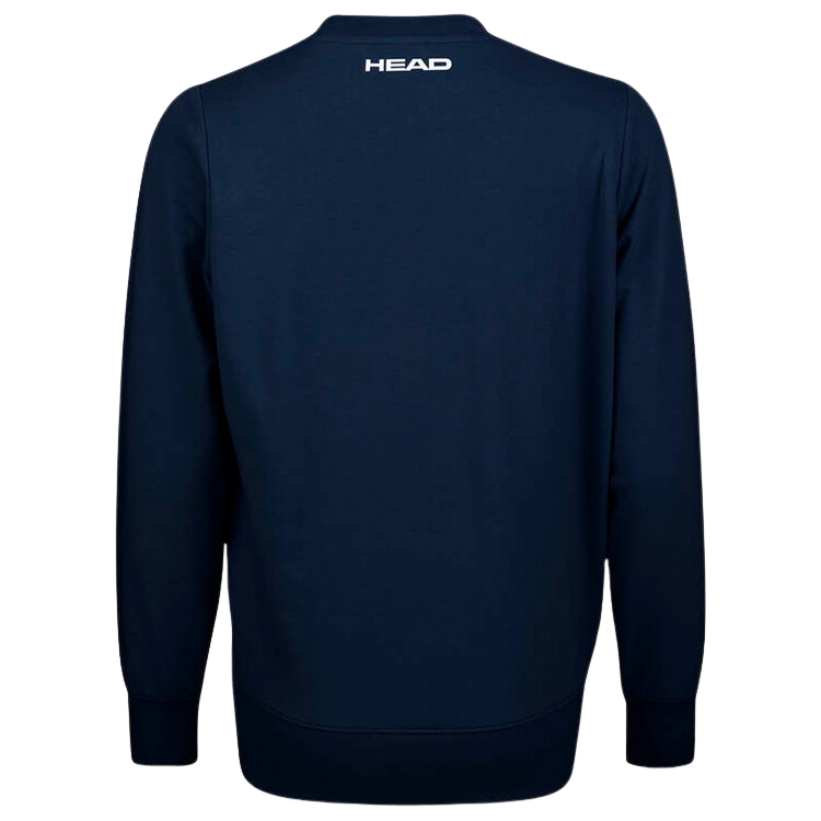 Sudadera Rally Women