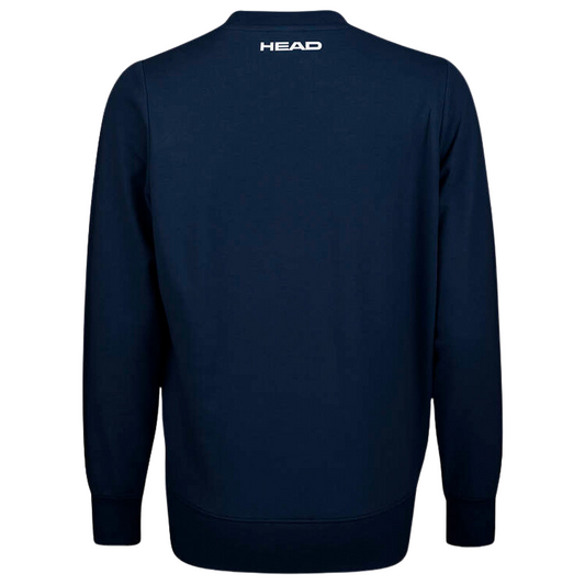 Sudadera Rally Women