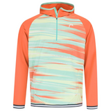 TopSpin Men's Sweatshirt