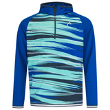 TopSpin Men's Sweatshirt