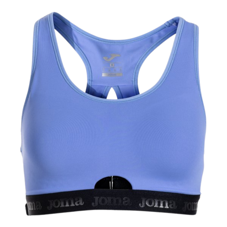 Sujetador_Deportivo_Joma_Iconic_Azul_1.png