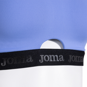 Sujetador Deportivo Joma Iconic