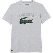 T-Shirt Lacoste