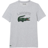 T-Shirt Lacoste