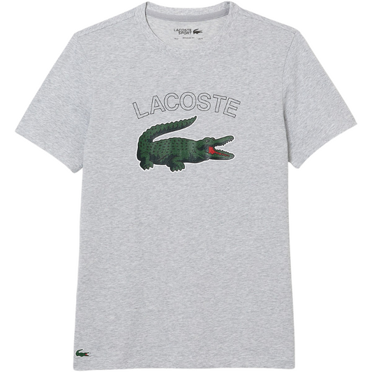 T-Shirt Lacoste