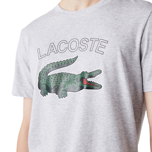 T-Shirt Lacoste