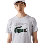 T-Shirt Lacoste