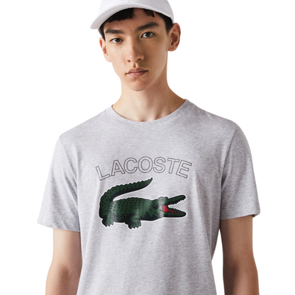 T-Shirt Lacoste