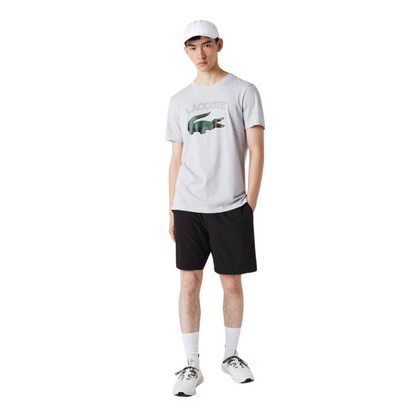 T-Shirt Lacoste