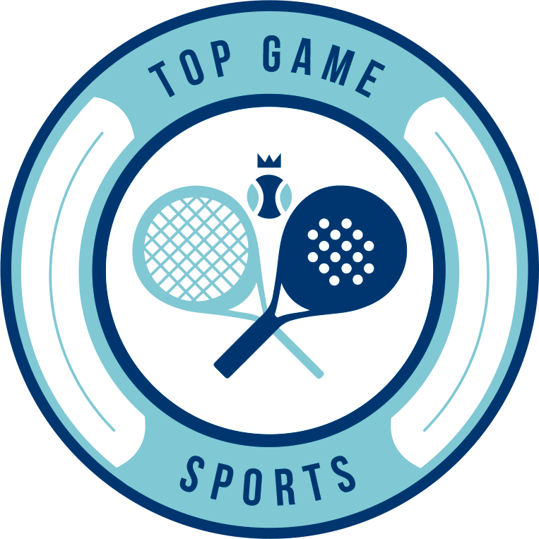 Top Game Sports