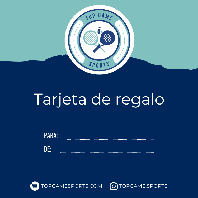 Tarjeta_de_regalo_Top_Game_Sports.png