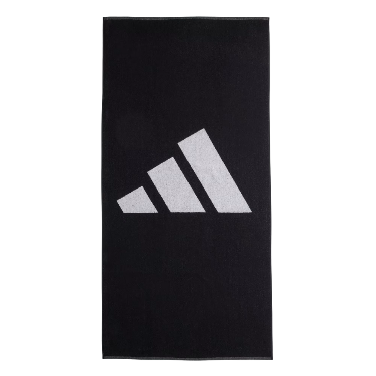 Toalla_3bar_L_Negro_1.png