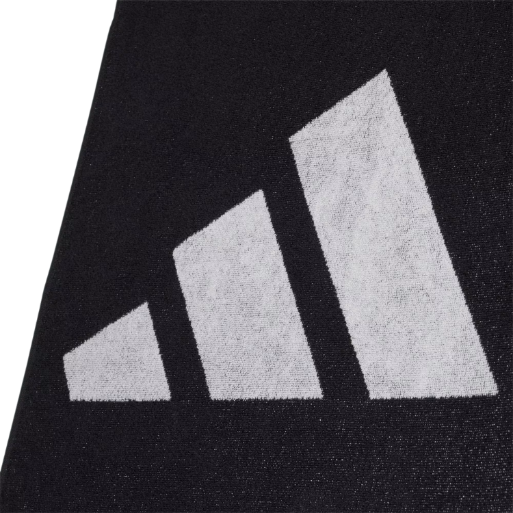 Toalla_3bar_S_Negro_2.png