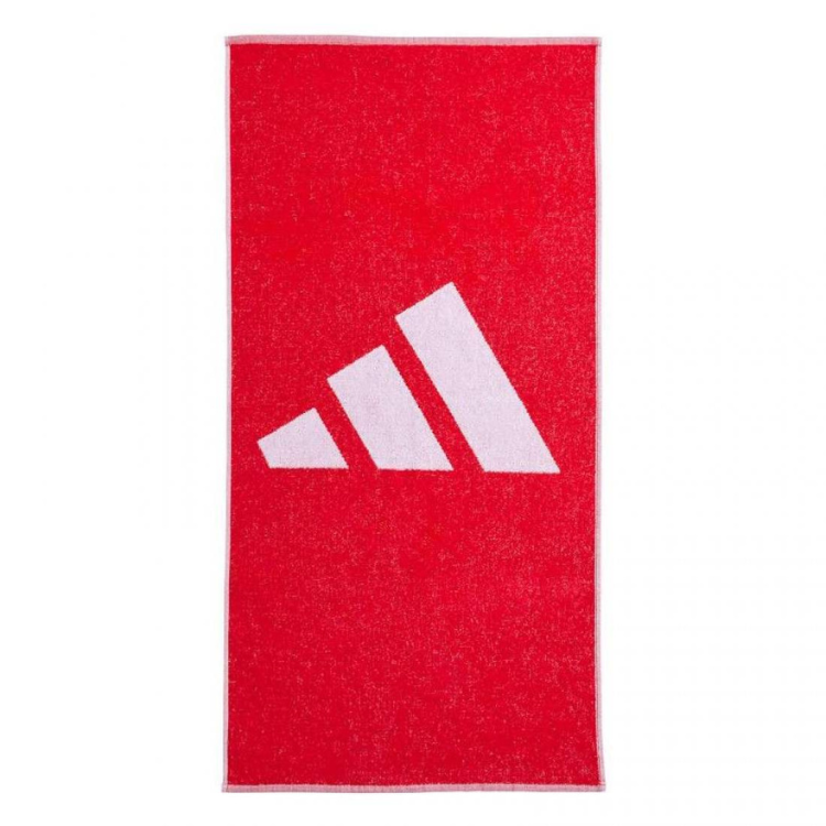 Toalla_3bar_S_Rojo_1.png