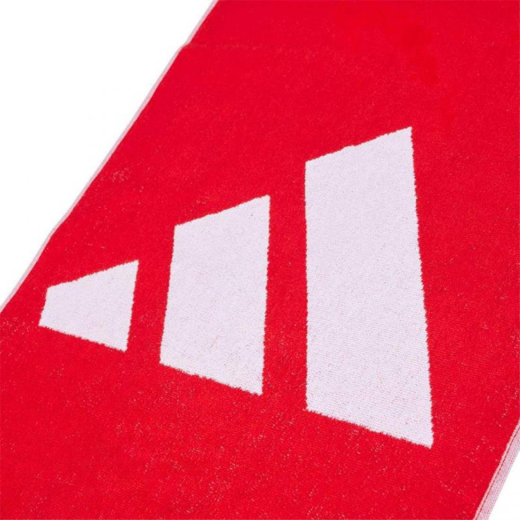 Toalla_3bar_S_Rojo_2.png