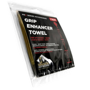 Toalla Gorilla