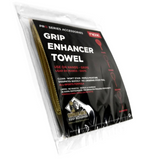 Toalla Gorilla