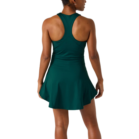 Vestido Y-Dress