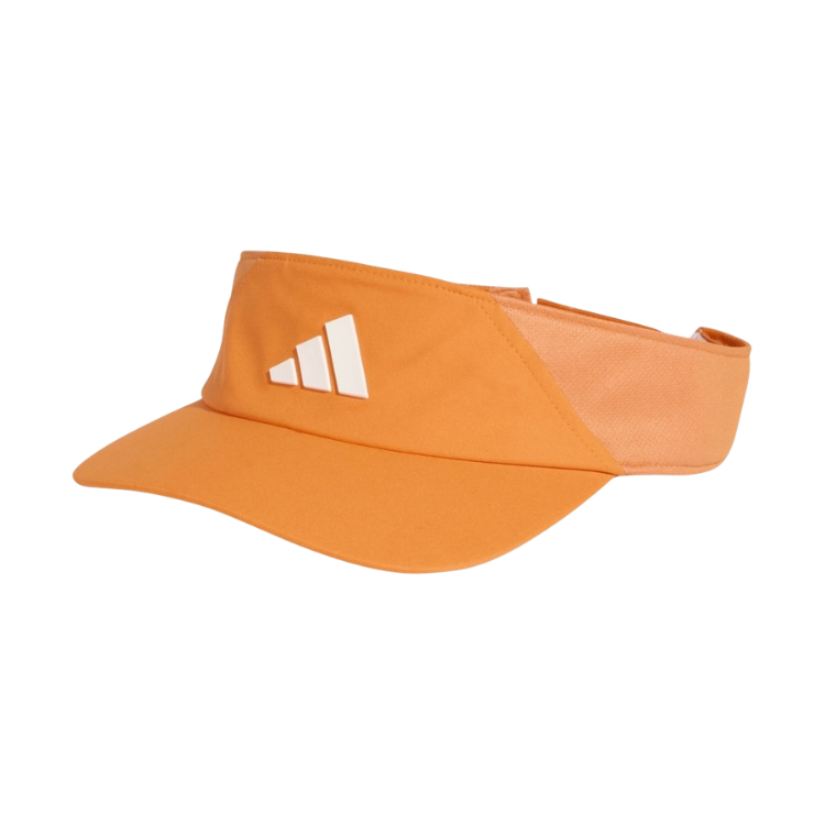 Visera_Adidas_Climacool_Naranja_Blanco_1.png