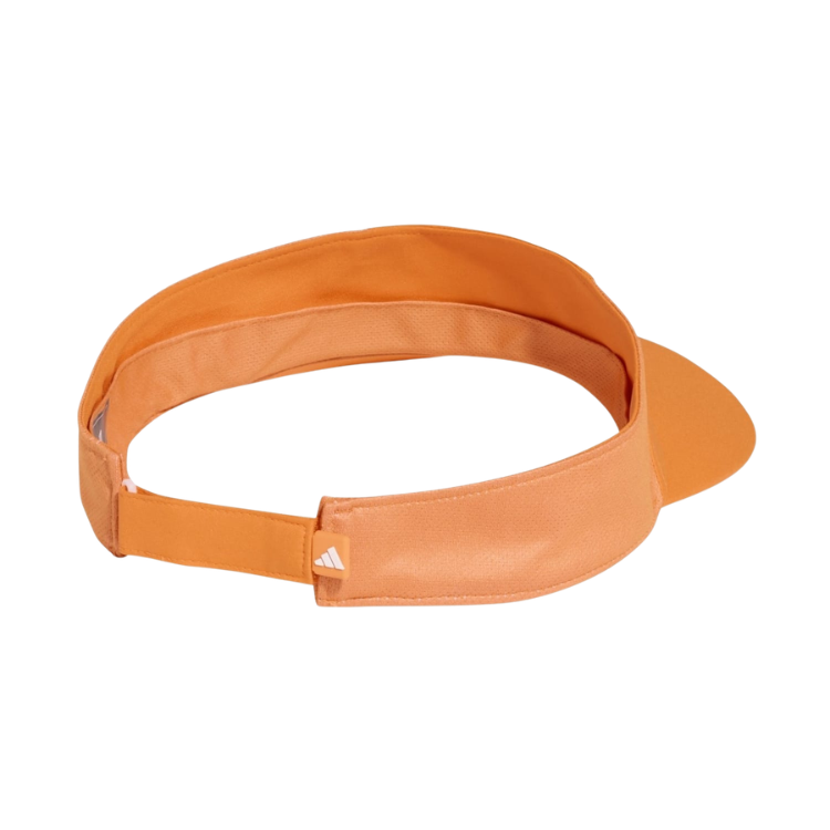 Visera_Adidas_Climacool_Naranja_Blanco_2.png