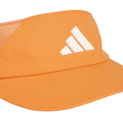 Visera Adidas Climacool