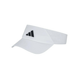 A.rdy Visor