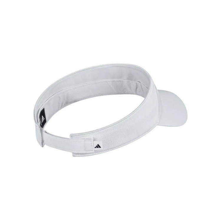 Visera_Aeroready_Blanco_2_d55cdd9e-b1d0-46e5-98c1-cc3876b23efa.png