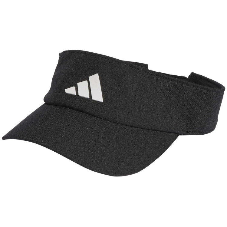 Visera_Aeroready_negro_1.png