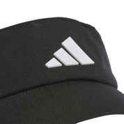 Visera A.rdy