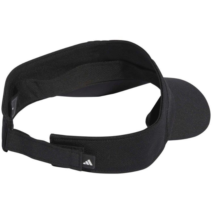 Visera_Aeroready_negro_3.png