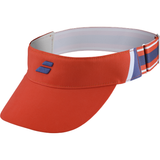 Visera Babolat Elastic Visor