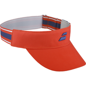 Visera Babolat Elastic Visor