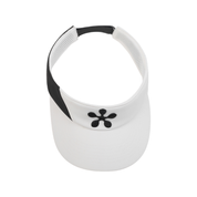 Visera Bullpadel BPV-PMR2606