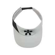 Visera Bullpadel BPV-PMR2606
