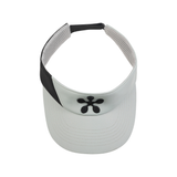 Visera Bullpadel BPV-PMR2606