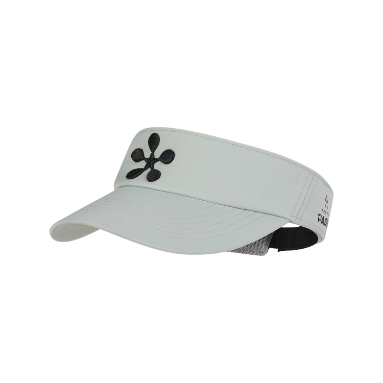 Visera Bullpadel BPV-PMR2606