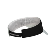 Visera Bullpadel BPV-PMR2606