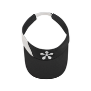 Visera Bullpadel BPV-PMR2606