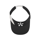 Visera Bullpadel BPV-PMR2606