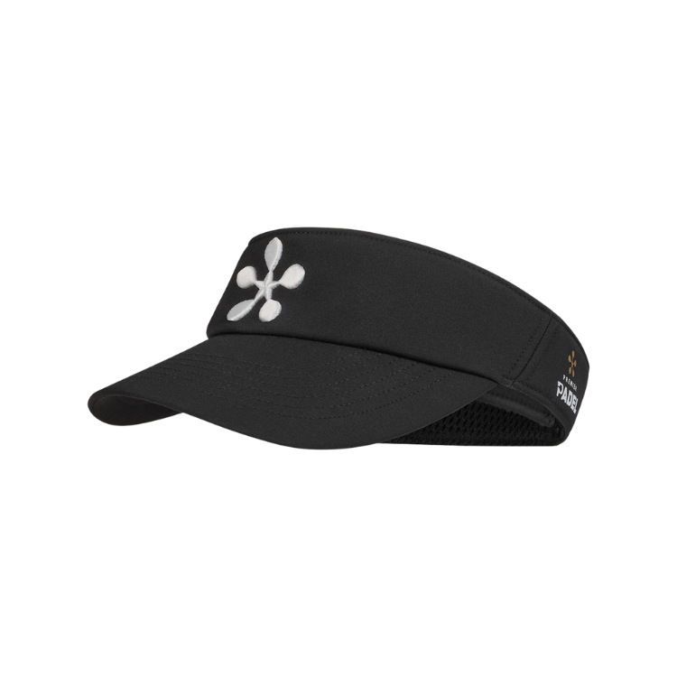 Visera Bullpadel BPV-PMR2606