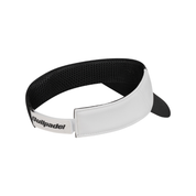 Visera Bullpadel BPV-PMR2606