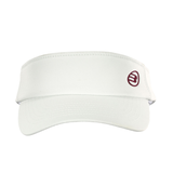 Visera Bullpadel BPV252