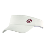Visera Bullpadel BPV252