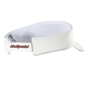 Visera Bullpadel BPV252