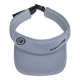 Visera Bullpadel BPV26PRW
